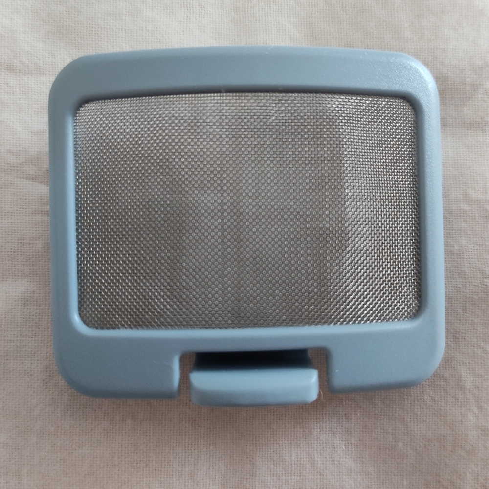 Inogen One G4 Replacement Particle Filter